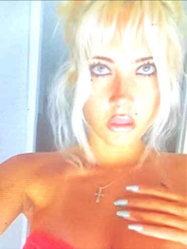 babydollslumber instagram image archive image