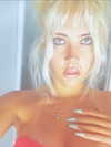 babydollslumber Altpins Profile Picture