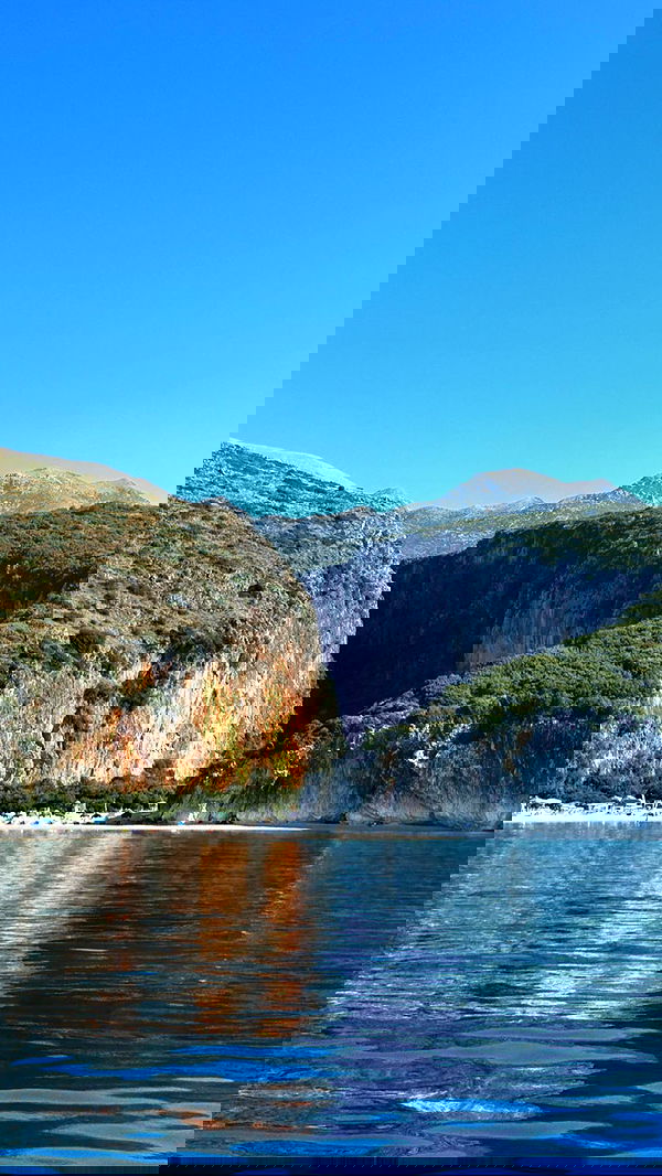 manjolamuriqi manjolamuriqi archive image