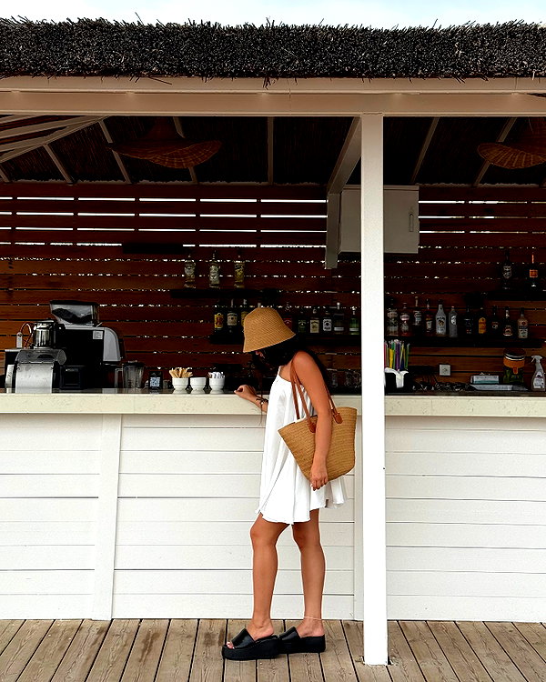 alishevs instagram image archive image