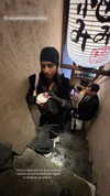 sabiyo Altpins Profile Picture