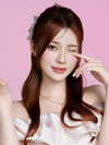 jiw_____n Altpins Profile Picture