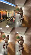 sonia_litvanchuk Altpins Profile Picture