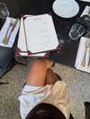 alma_ck_ Altpins Profile Picture