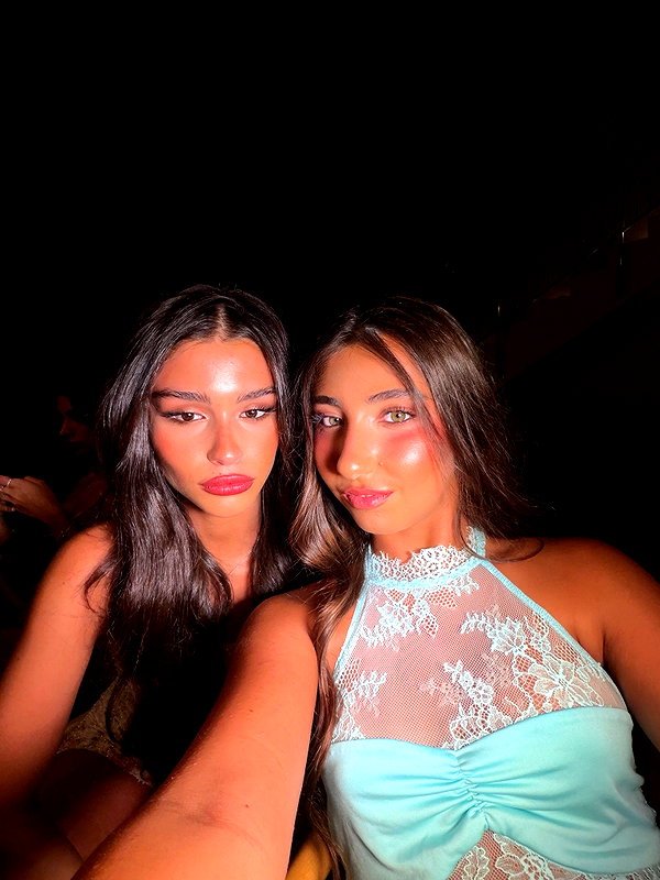 hazan_spammm instagram image archive image