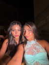 hazan_spammm Altpins Profile Picture
