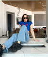 elsarca Altpins Profile Picture