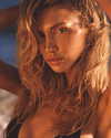 gabbyepstein Altpins Profile Picture