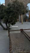 dekota_thompson Altpins Profile Picture