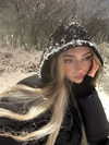 uhgdolls Altpins Profile Picture
