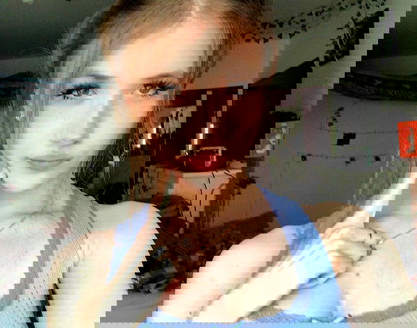 m1chelleluna m1chelleluna archive image