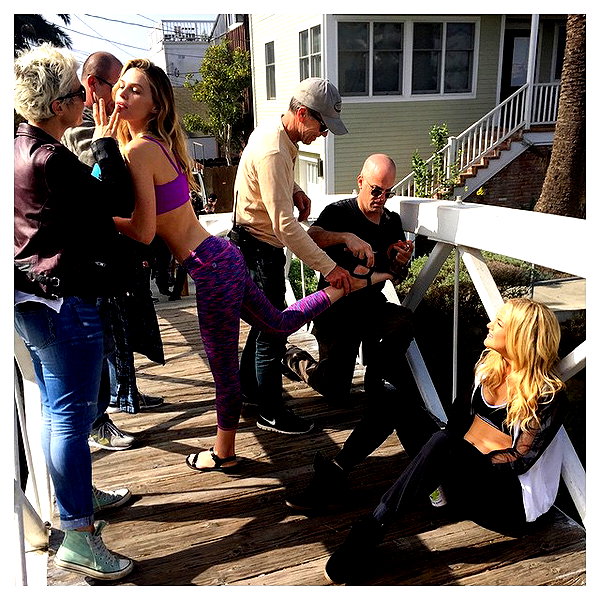 katehudson instagram image archive image