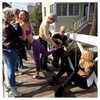 katehudson Altpins Profile Picture