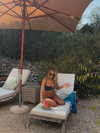 payton.r Altpins Profile Picture