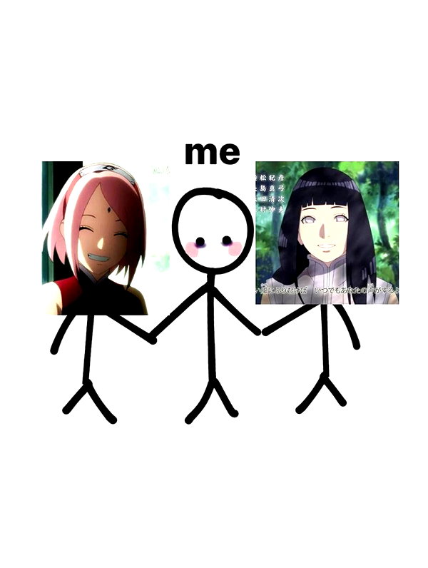 milkiwifey instagram image archive image