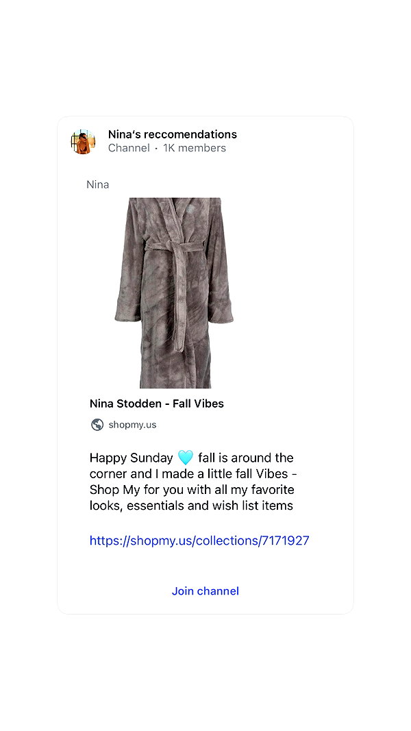 ninastodden instagram image archive image