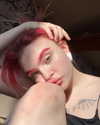 vasian_life Altpins Profile Picture