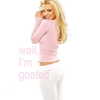 1uvgabi Altpins Profile Picture