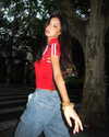 ll.lu1s Altpins Profile Picture