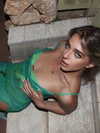 galibilaus Altpins Profile Picture