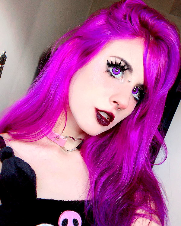 jadelaverne instagram image archive image