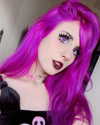 jadelaverne Altpins Profile Picture
