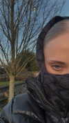 ellyqbb Altpins Profile Picture