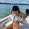 leahhalton Altpins Profile Picture