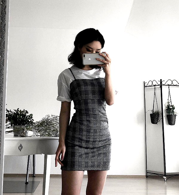 caminimm instagram image archive image