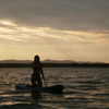 gisellelee8 Altpins Profile Picture