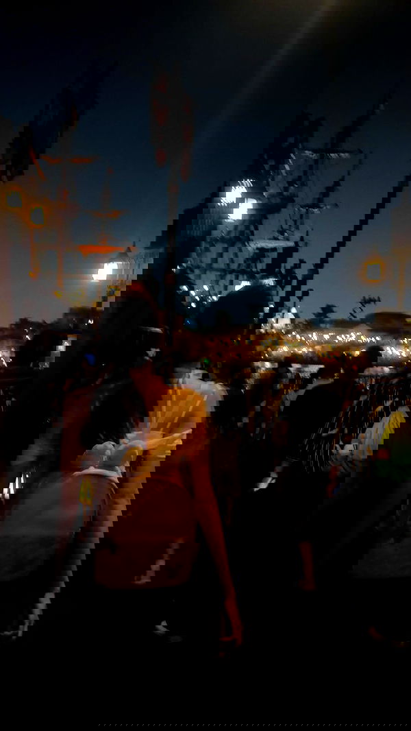 kun_kuno.o kun_kuno.o archive image