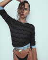 isabellemathersx Altpins Profile Picture
