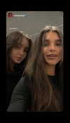 veroni22ka Altpins Profile Picture