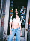 karolinaawasik Altpins Profile Picture