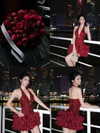 lyhythuedoxinh Altpins Profile Picture