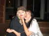 crocodile.notes Altpins Profile Picture