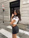 vanessa.rhd Altpins Profile Picture