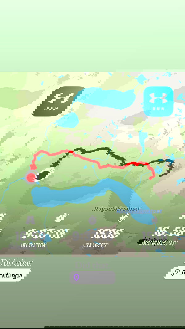 taylor.creeden taylor.creeden archive image