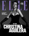 elle_mexico Altpins Profile Picture