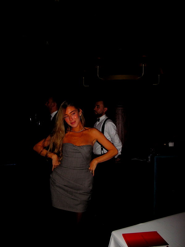 annezivi instagram image archive image