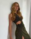 biancanataliie Altpins Profile Picture