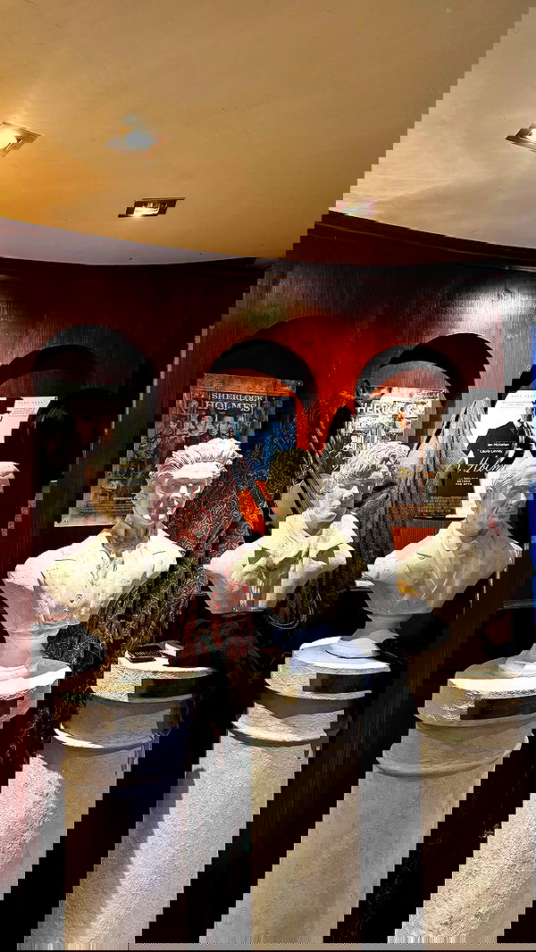 jaroslava_klavir jaroslava_klavir archive image