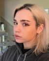 nyyxxii_ Altpins Profile Picture