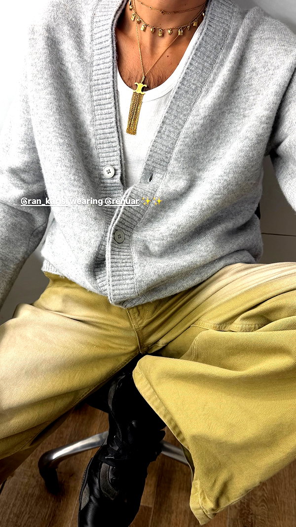 yaelshelbia instagram image archive image