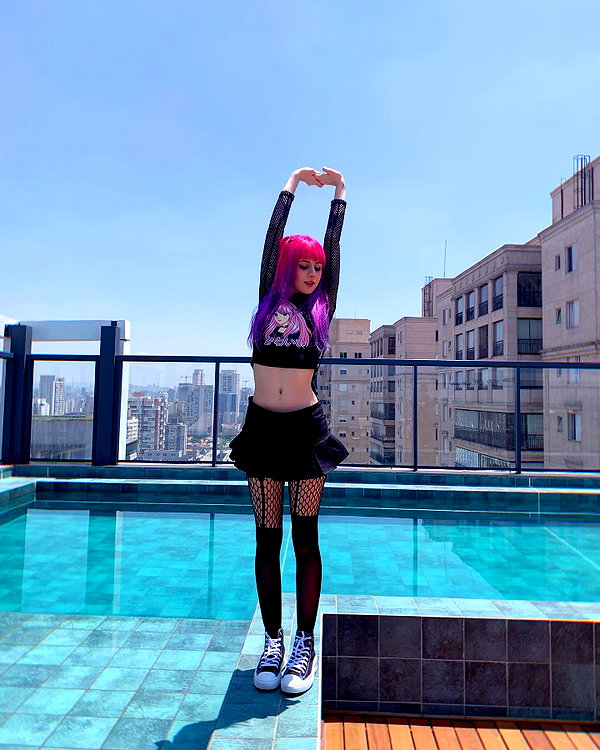 jadelaverne instagram image archive image
