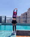 jadelaverne Altpins Profile Picture