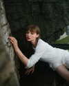 gritsa.k Altpins Profile Picture