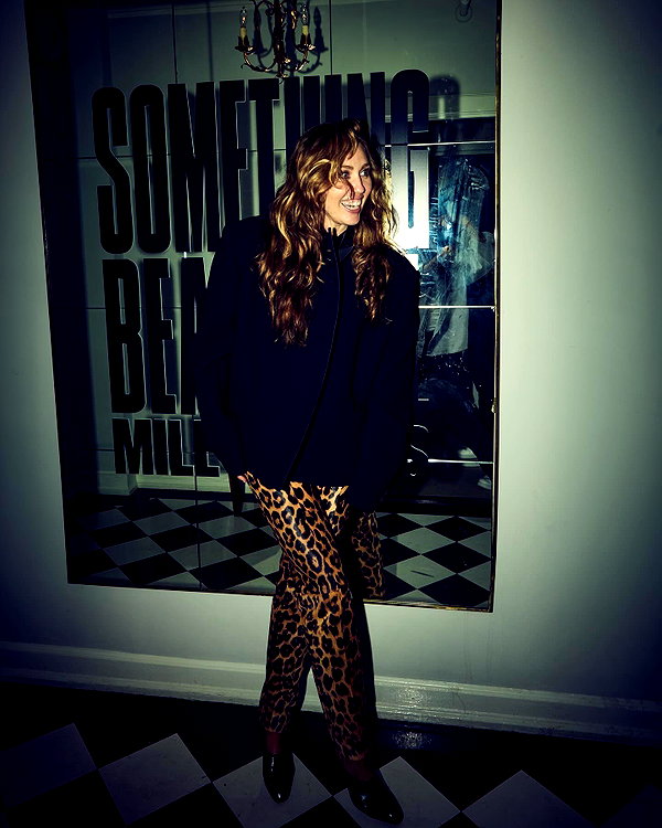 mileycyrus instagram image archive image