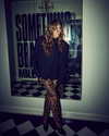 mileycyrus Altpins Profile Picture