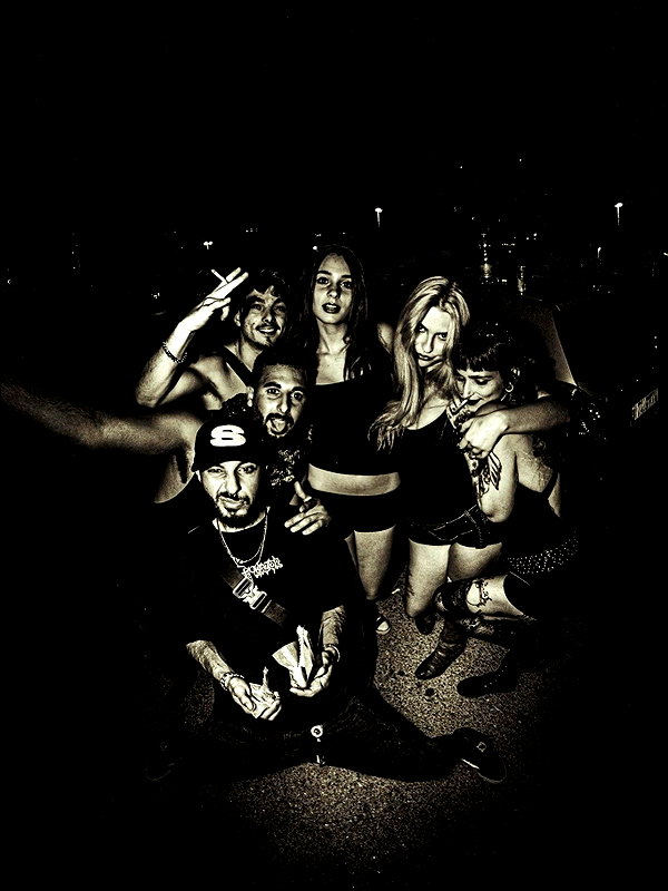 zoebaroniunreich instagram image archive image